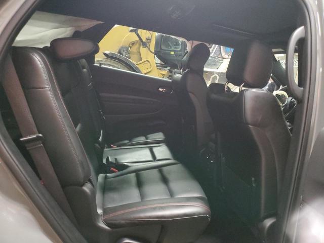 Photo 11 from auction – 2024 DODGE DURANGO GT with VIN 1C4RDJDG4RC212842