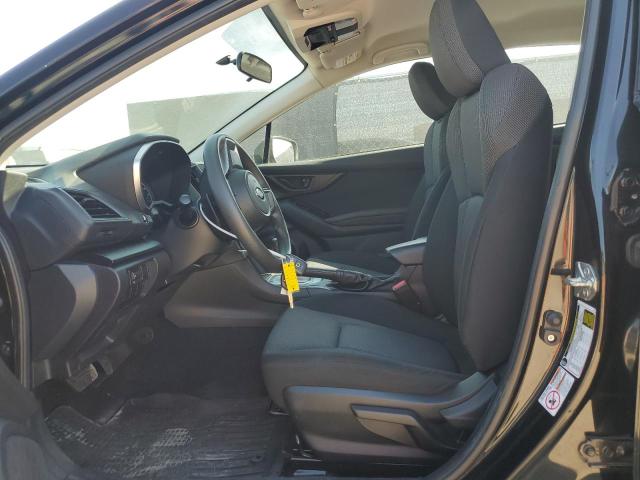 Photo 7 from auction – 2019 SUBARU IMPREZA PR with VIN 4S3GTAC61K3753002