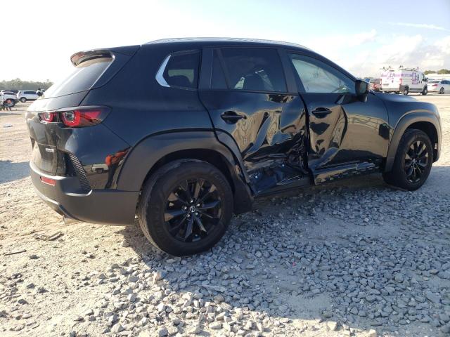 Photo 3 from auction – 2023 MAZDA CX-50 PREF with VIN 7MMVABCM2PN118447