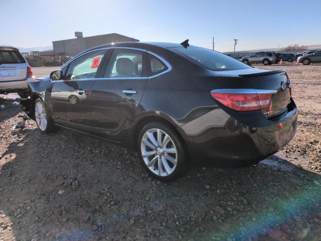 Photo 2 from auction – 2013 BUICK VERANO CON with VIN 1G4PR5SK0D4165282