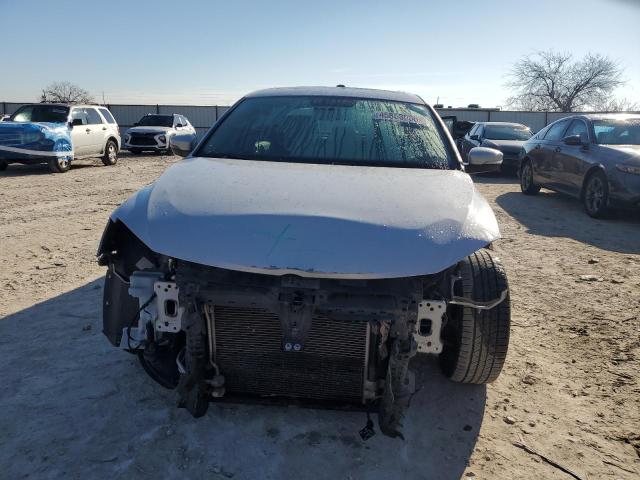 Photo 5 from auction – 2017 VOLKSWAGEN JETTA SE with VIN 3VWDB7AJ0HM229800