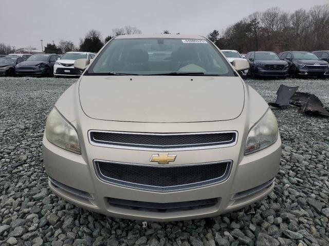 Photo 5 from auction – 2010 CHEVROLET MALIBU 2LT with VIN 1G1ZD5EB3AF137279