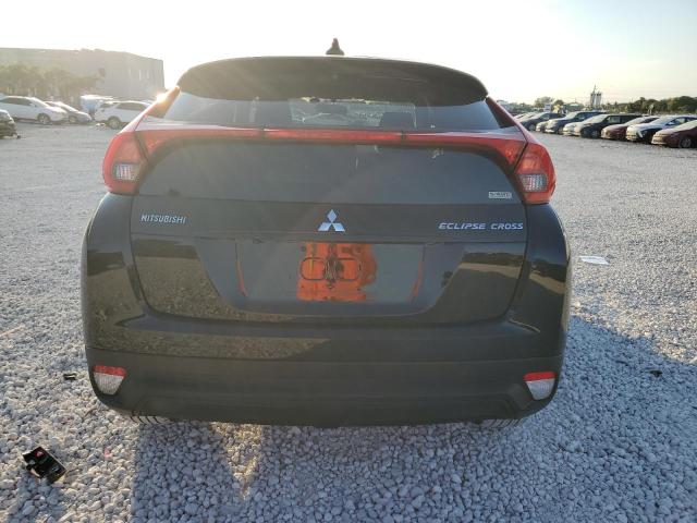 Photo 6 from auction – 2019 MITSUBISHI ECLIPSE CR with VIN JA4AT4AA7KZ045889