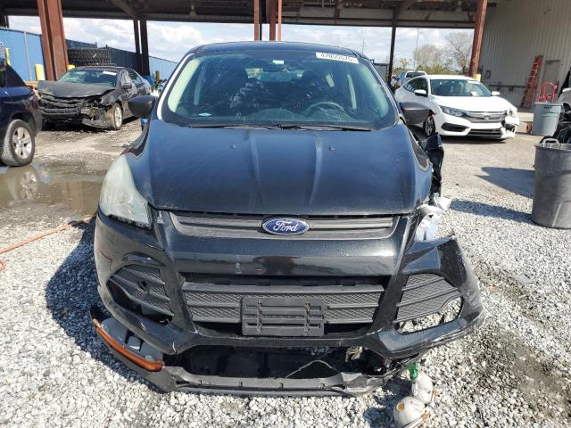 Photo 5 from auction – 2015 FORD ESCAPE S with VIN 1FMCU0F72FUA74247