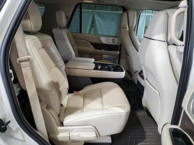 Photo 11 from auction – 2019 LINCOLN NAVIGATOR with VIN 5LMJJ2LT9KEL12626