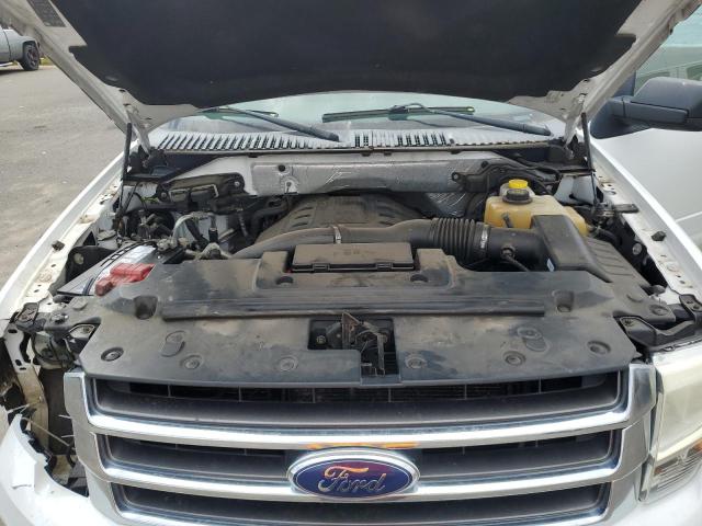 Photo 12 from auction – 2017 FORD EXPEDITION with VIN 1FMJK1JT3HEA16880