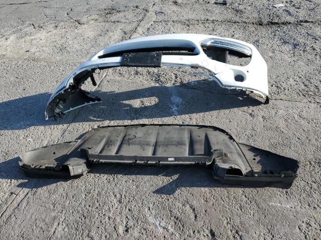 Photo 13 from auction – 2012 PORSCHE CAYENNE with VIN WP1AA2A27CLA11592