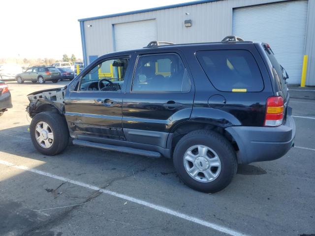 Photo 2 from auction – 2004 FORD ESCAPE XLT with VIN 1FMYU93104KA97822