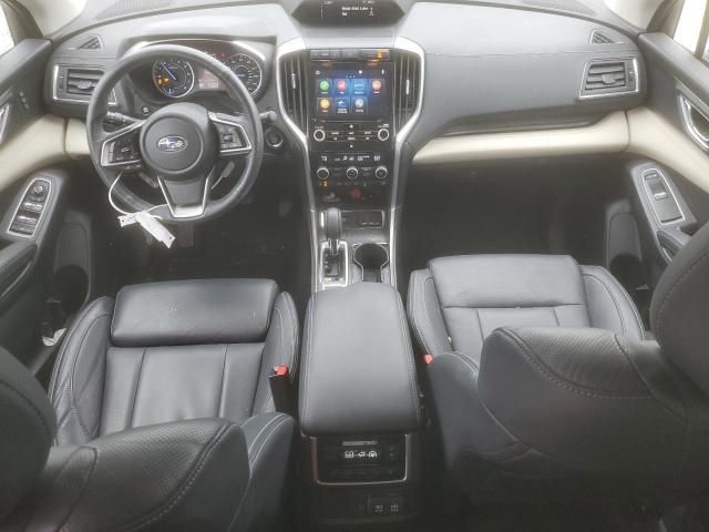 Фото 8 с аукциона – 2022 SUBARU ASCENT LIM с VIN 4S4WMAPD5N3440861