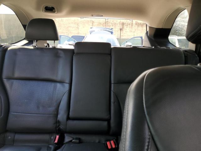 Photo 10 from auction – 2016 SUBARU OUTBACK 3. with VIN 4S4BSENCXG3250966