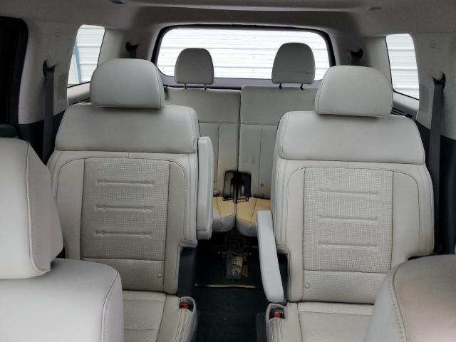 Photo 10 from auction – 2024 HYUNDAI SANTA FE C with VIN 5NMP5DGL7RH054657