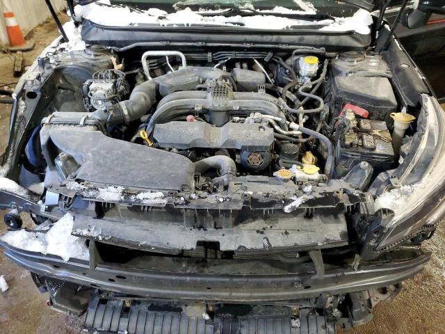 Photo 12 from auction – 2018 SUBARU OUTBACK 2. with VIN 4S4BSANC8J3274442
