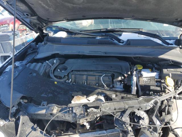 Photo 12 from auction – 2022 JEEP COMPASS LA with VIN 3C4NJCBB8NT210634