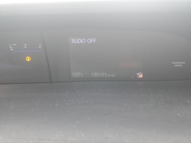 Photo 9 from auction – 2013 HONDA CIVIC LX with VIN 2HGFB2F55DH522984