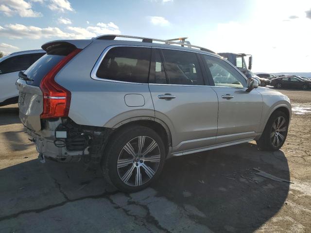 Photo 3 from auction – 2018 VOLVO XC90 T6 with VIN YV4A22PK9J1323957