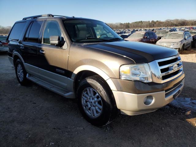 Photo 4 from auction – 2008 FORD EXPEDITION with VIN 1FMFU17528LA46165