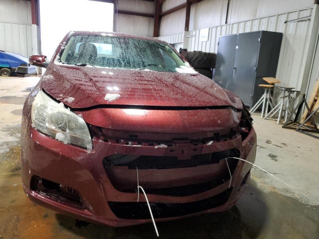 Photo 5 from auction – 2015 CHEVROLET MALIBU 2LT with VIN 1G11D5SL4FF129810