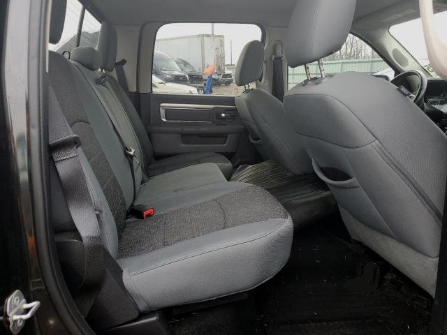 Снимка 10 от търг – 2015 RAM 1500 SLT с VIN 1C6RR7LT5FS765530