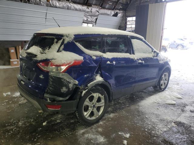 Photo 3 from auction – 2016 FORD ESCAPE SE with VIN 1FMCU9GX3GUC48198