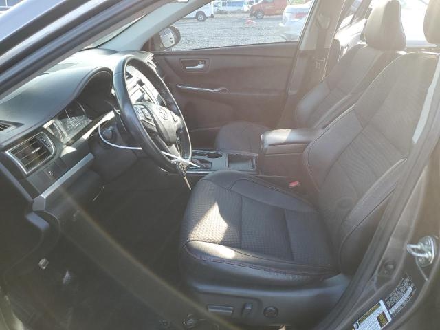 Photo 7 from auction – 2015 TOYOTA CAMRY LE with VIN 4T1BF1FK1FU889264