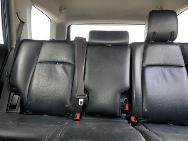 Снимка 10 от търг – 2013 TOYOTA 4RUNNER SR с VIN JTEBU5JR3D5111279