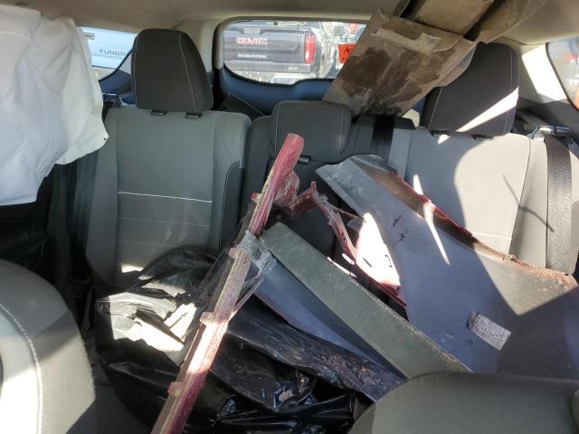 Photo 10 from auction – 2014 FORD ESCAPE SE with VIN 1FMCU0GXXEUD68282