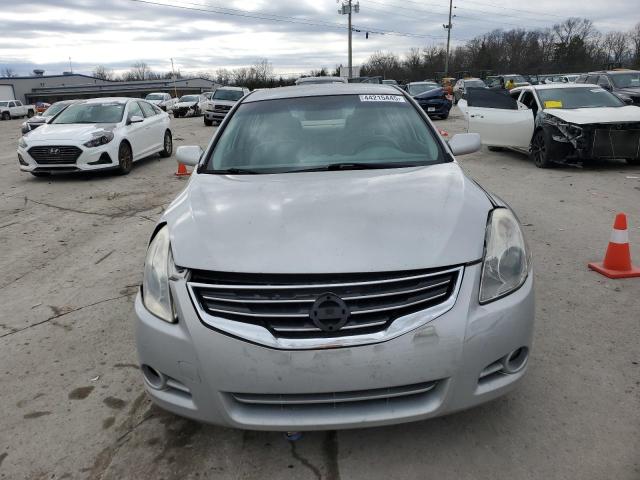 Photo 5 from auction – 2012 NISSAN ALTIMA BAS with VIN 1N4AL2AP1CN562280