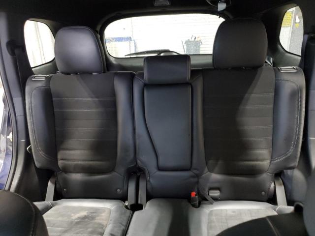 Photo 10 from auction – 2019 MITSUBISHI OUTLANDER with VIN JA4AZ3A34KZ053359