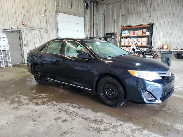 Zdjęcie 4 z aukcji – 2012 TOYOTA CAMRY BASE z VIN 4T1BF1FK8CU192332