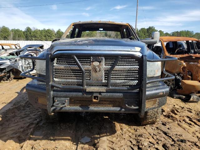 Photo 5 from auction – 2012 DODGE RAM 3500 L with VIN 3C63DRJL1CG246819