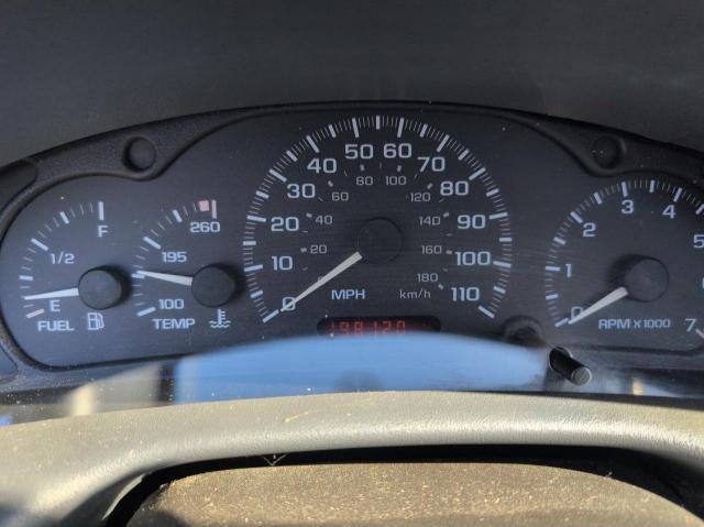 صورة رقم 8 من المزاد - 2005 CHEVROLET CAVALIER مع VIN 1G1JC52F857147488