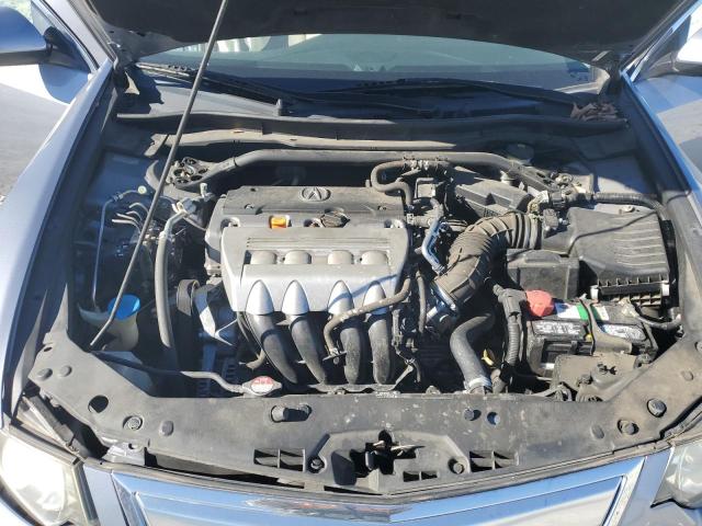 Photo 11 from auction – 2011 ACURA TSX with VIN JH4CU2F62BC014412