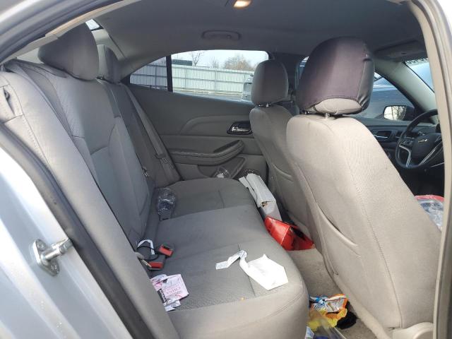 Photo 10 from auction – 2013 CHEVROLET MALIBU LS with VIN 1G11B5SA2DF254967