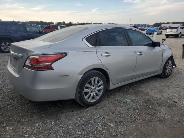 Photo 3 from auction – 2014 NISSAN ALTIMA 2.5 with VIN 1N4AL3AP7EC119264