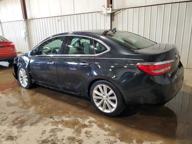 Photo 2 from auction – 2013 BUICK VERANO with VIN 1G4PP5SKXD4132358