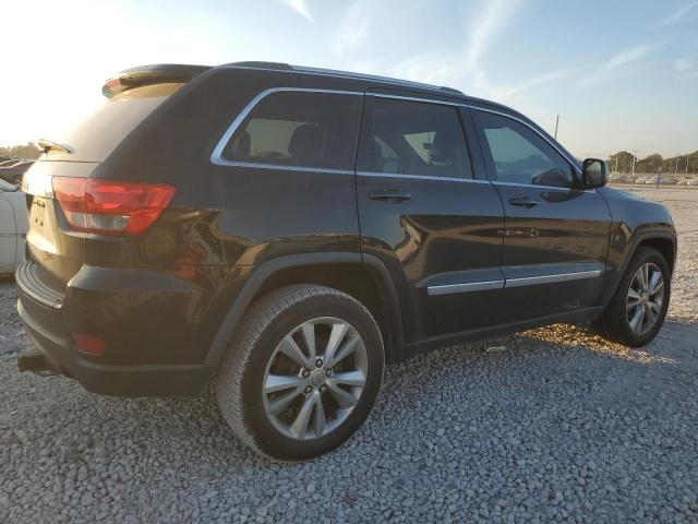 Photo 3 from auction – 2012 JEEP GRAND CHER with VIN 1C4RJEAG8CC316844