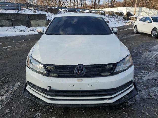 Photo 5 from auction – 2017 VOLKSWAGEN JETTA S with VIN 3VW2B7AJXHM287727
