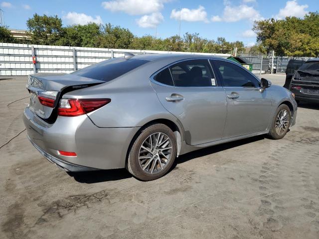 Photo 3 from auction – 2016 LEXUS ES 350 with VIN JTHBK1GG7G2211494