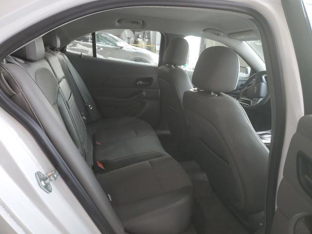 Photo 10 from auction – 2013 CHEVROLET MALIBU 1LT with VIN 1G11C5SA8DF151923