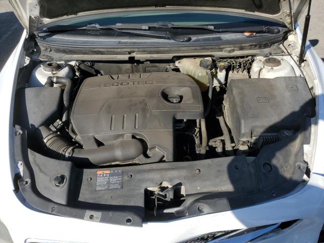 Photo 11 from auction – 2010 CHEVROLET MALIBU LS with VIN 1G1ZB5EB5AF246350