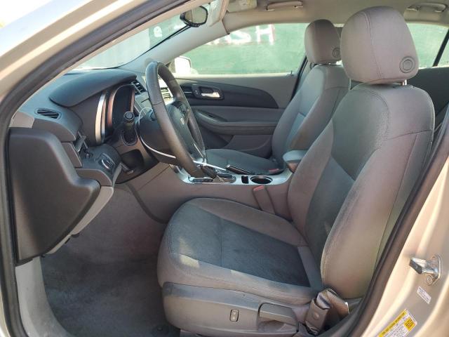 Photo 7 from auction – 2015 CHEVROLET MALIBU LS with VIN 1G11B5SL4FF182058