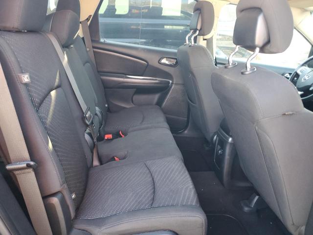 Zdjęcie 11 z aukcji – 2018 DODGE JOURNEY SE z VIN 3C4PDCAB0JT528064