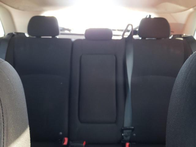 Photo 10 from auction – 2014 MITSUBISHI OUTLANDER with VIN 4A4AP3AU3EE026954