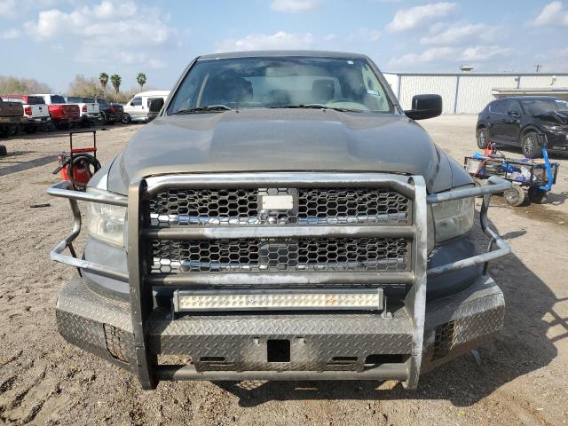 Photo 5 from auction – 2013 RAM 1500 ST with VIN 1C6RR7ST2DS692809