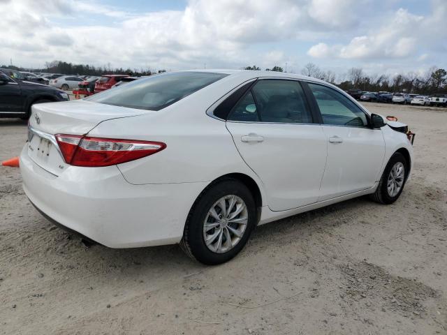 Photo 3 from auction – 2017 TOYOTA CAMRY LE with VIN 4T1BF1FK5HU655227