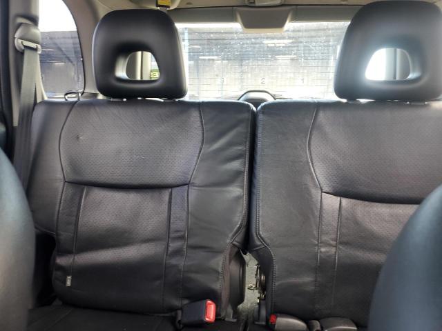 Photo 10 from auction – 2005 TOYOTA RAV4 with VIN JTEHD20V356026588