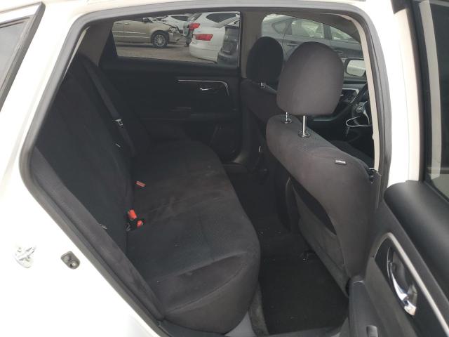 Photo 10 from auction – 2014 NISSAN ALTIMA 2.5 with VIN 1N4AL3AP9EC162777