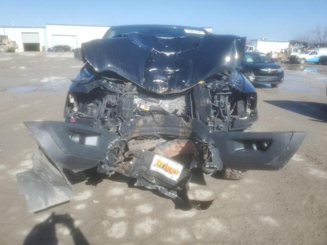 Photo 5 from auction – 2020 RAM 1500 CLASS with VIN 1C6RR7LT9LS140446