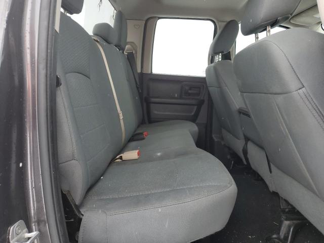 Photo 10 from auction – 2014 RAM 1500 ST with VIN 1C6RR7FG7ES376286