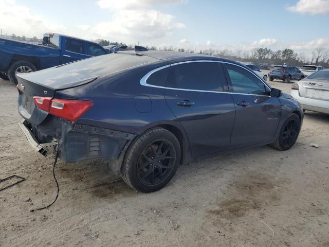 Photo 3 from auction – 2017 CHEVROLET MALIBU LT with VIN 1G1ZE5ST8HF293659